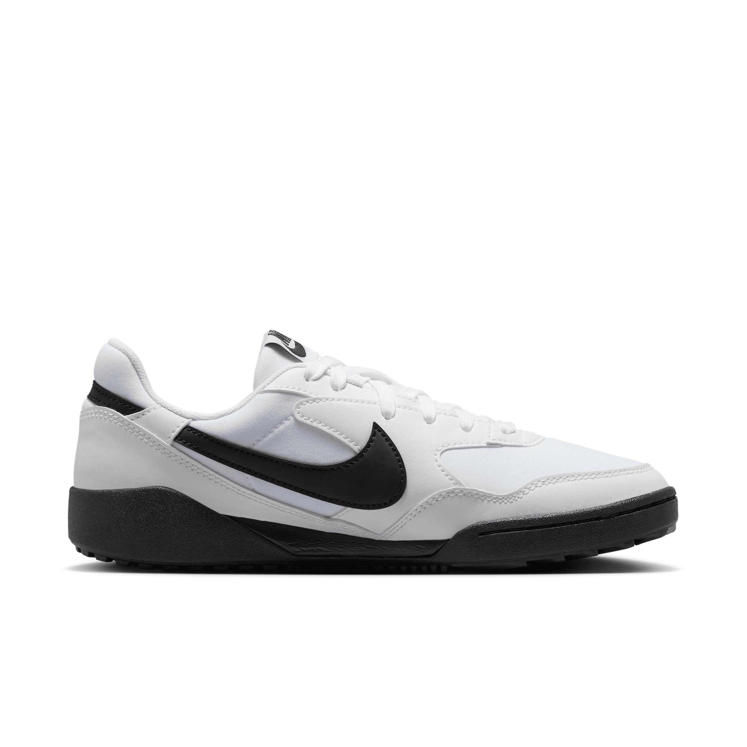Nike Womens Terra Manta Shoes | HQ1940-100 Product Image