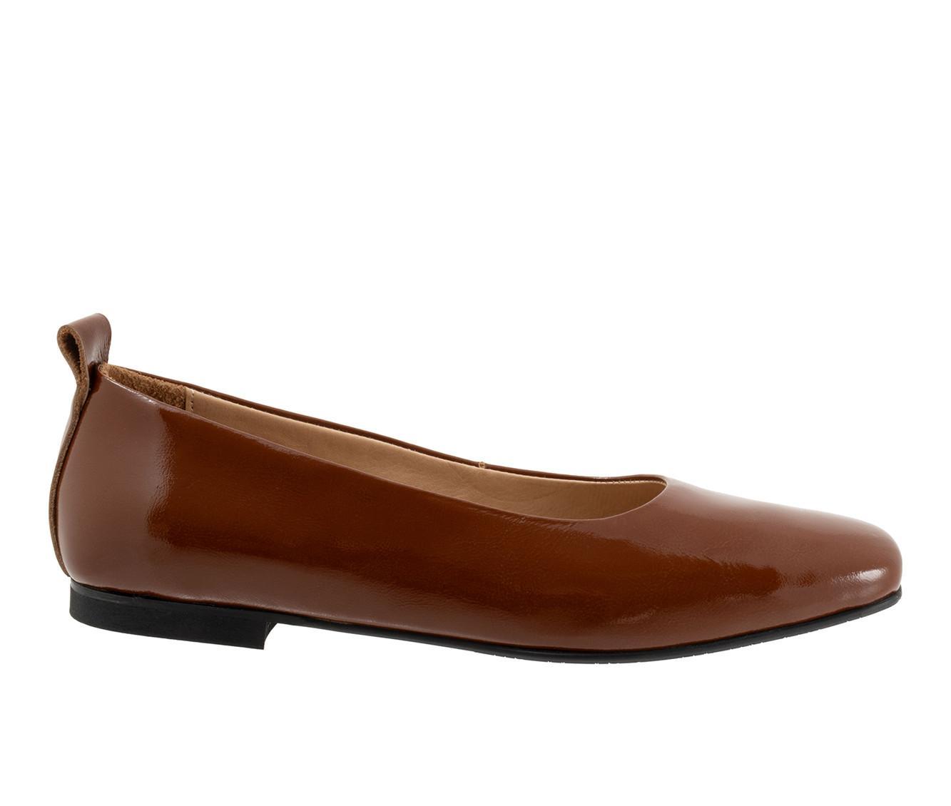 Women's Bueno Elizabeth Flats Product Image