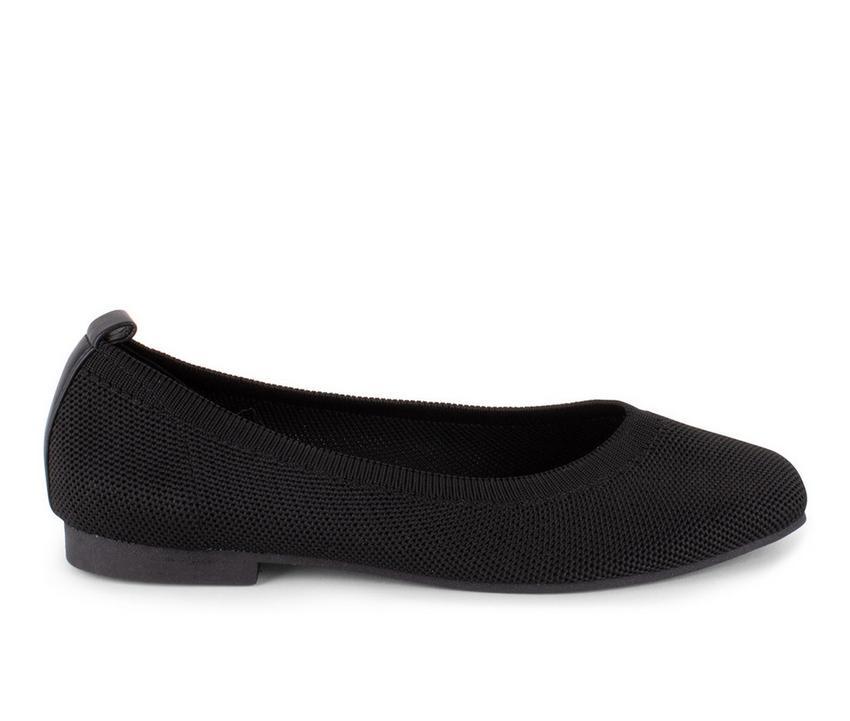 Women's Tahari Barcelona Flats Product Image