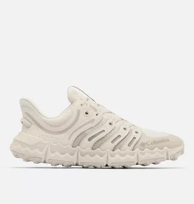 Columbia Mens Voyager FLX PCT Shoe- Product Image