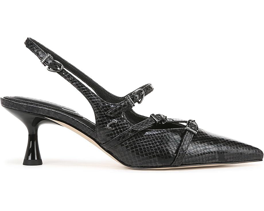 Vivian Slingback Product Image