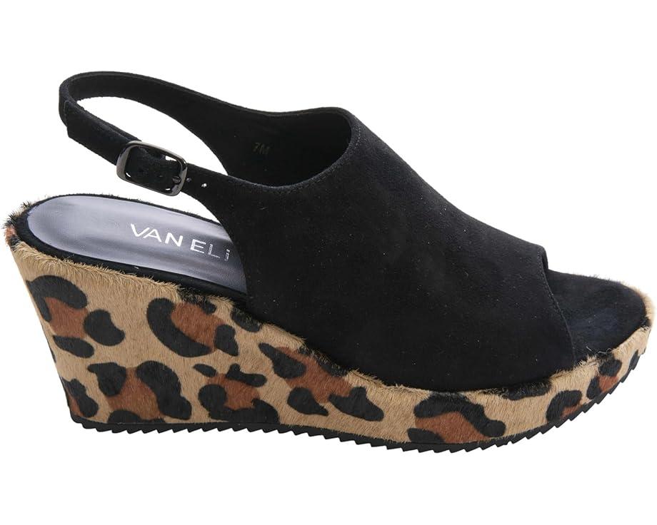 Women's Vaneli Liza Product Image