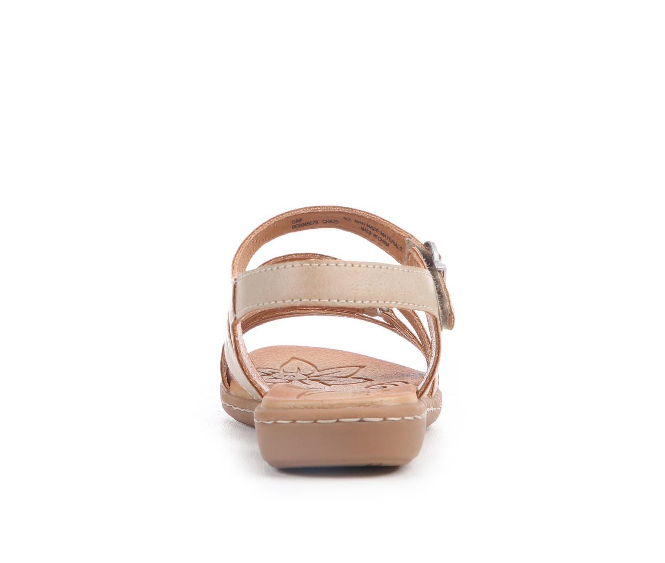 Women's BOC Halida Sandals Product Image