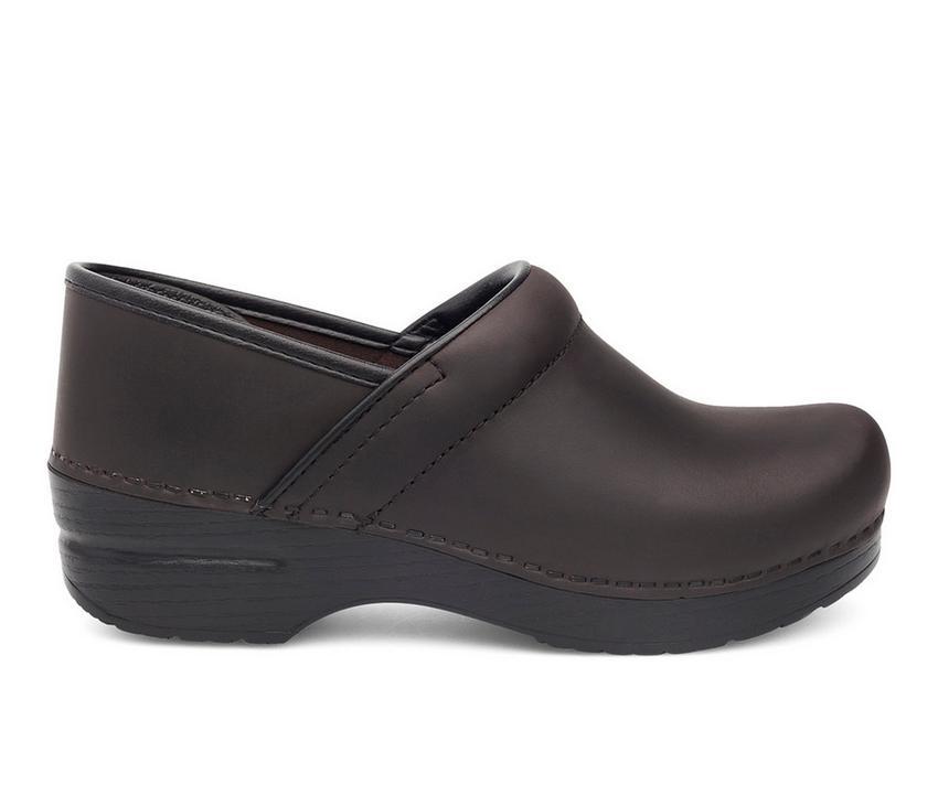Women's Dansko Professional Clogs Product Image