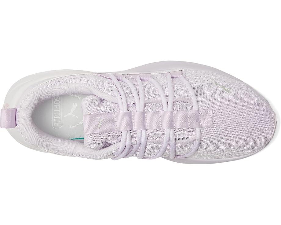 Softride Harli Slip-On Cross Training Shoes Product Image