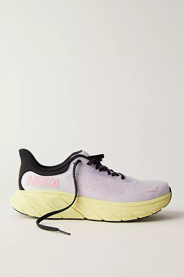 HOKA®  Arahi 7 Sneakers Product Image