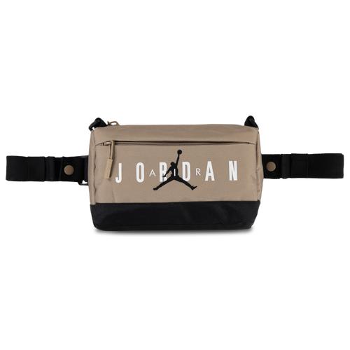 Jordan Crossbody Bag (3.3L) Product Image