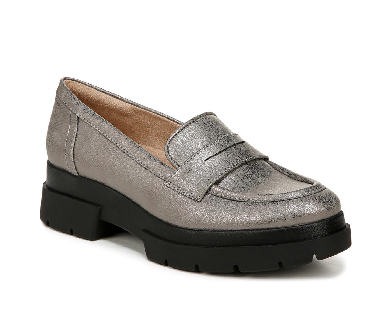 Women's Soul Naturalizer Ophelia Loafers Product Image