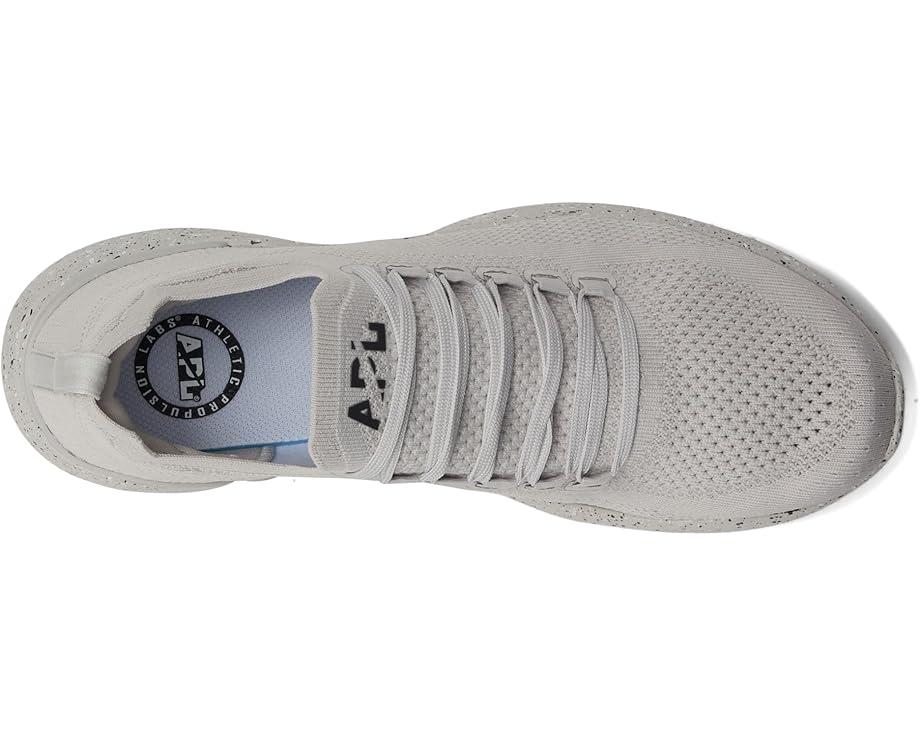 Techloom Pro Product Image