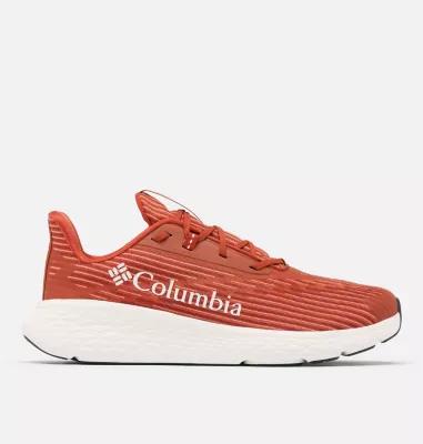 Columbia Mens Konos Swift Shoe- Product Image