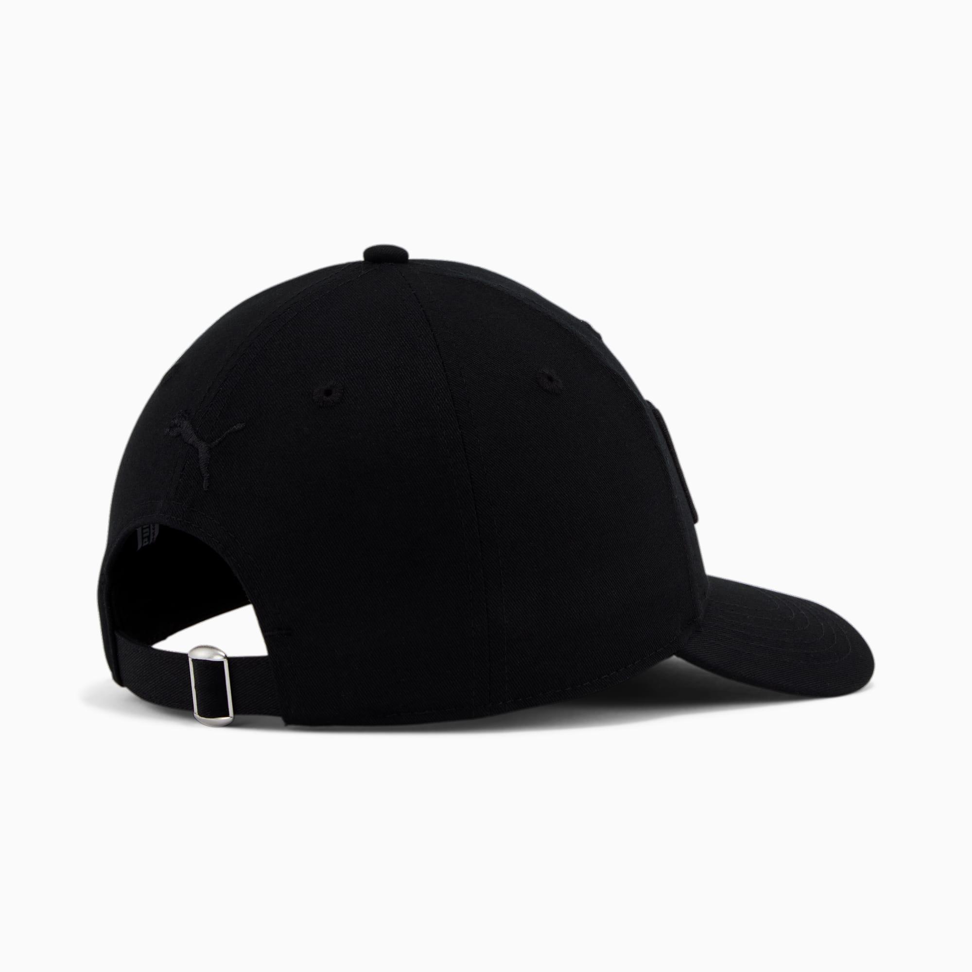 PUMA Stevie Adjustable Women's Cap Product Image