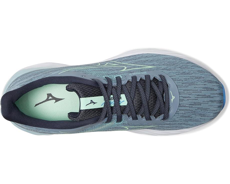 Wave Inspire 21 2E Product Image