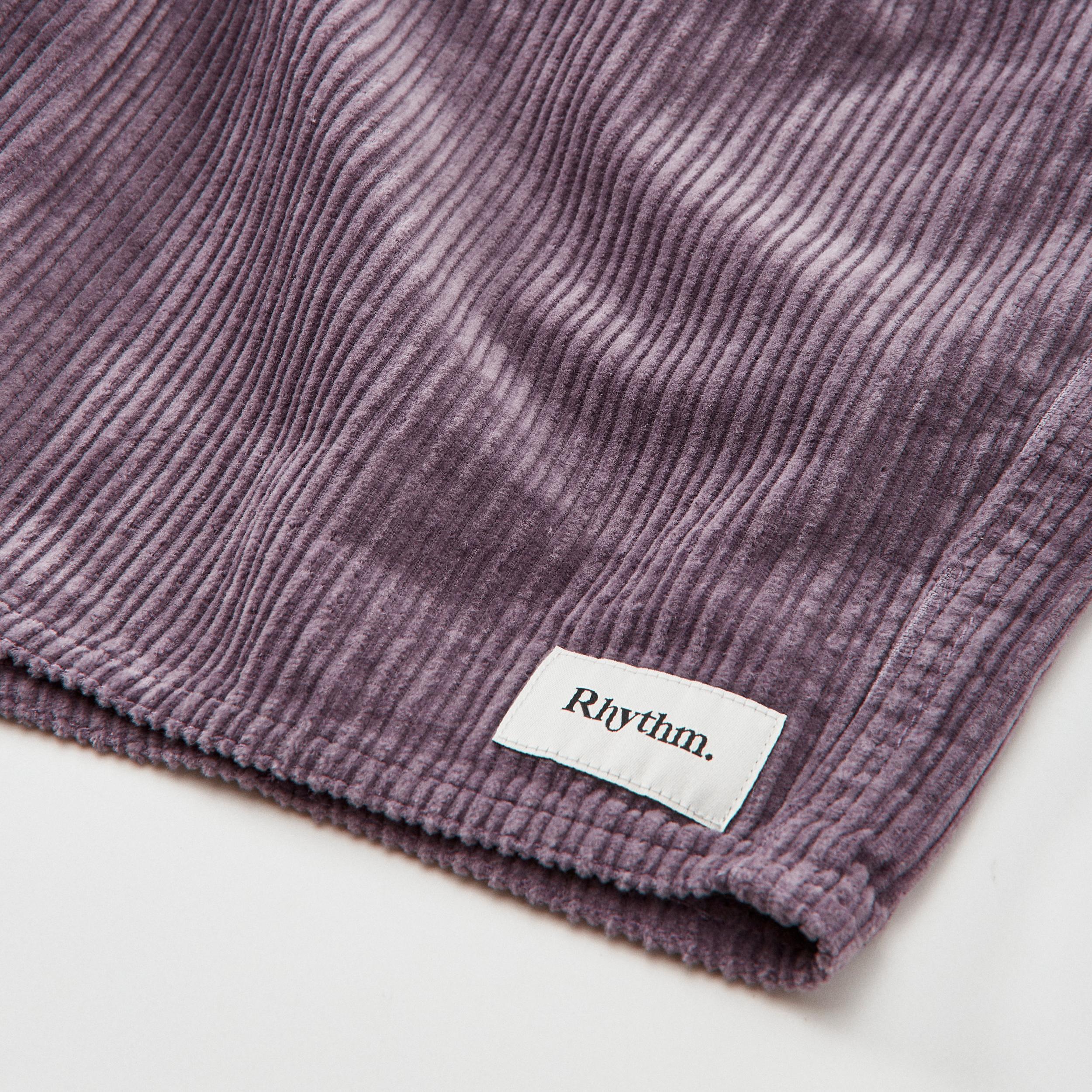 Cord Jam Short - 6" Product Image