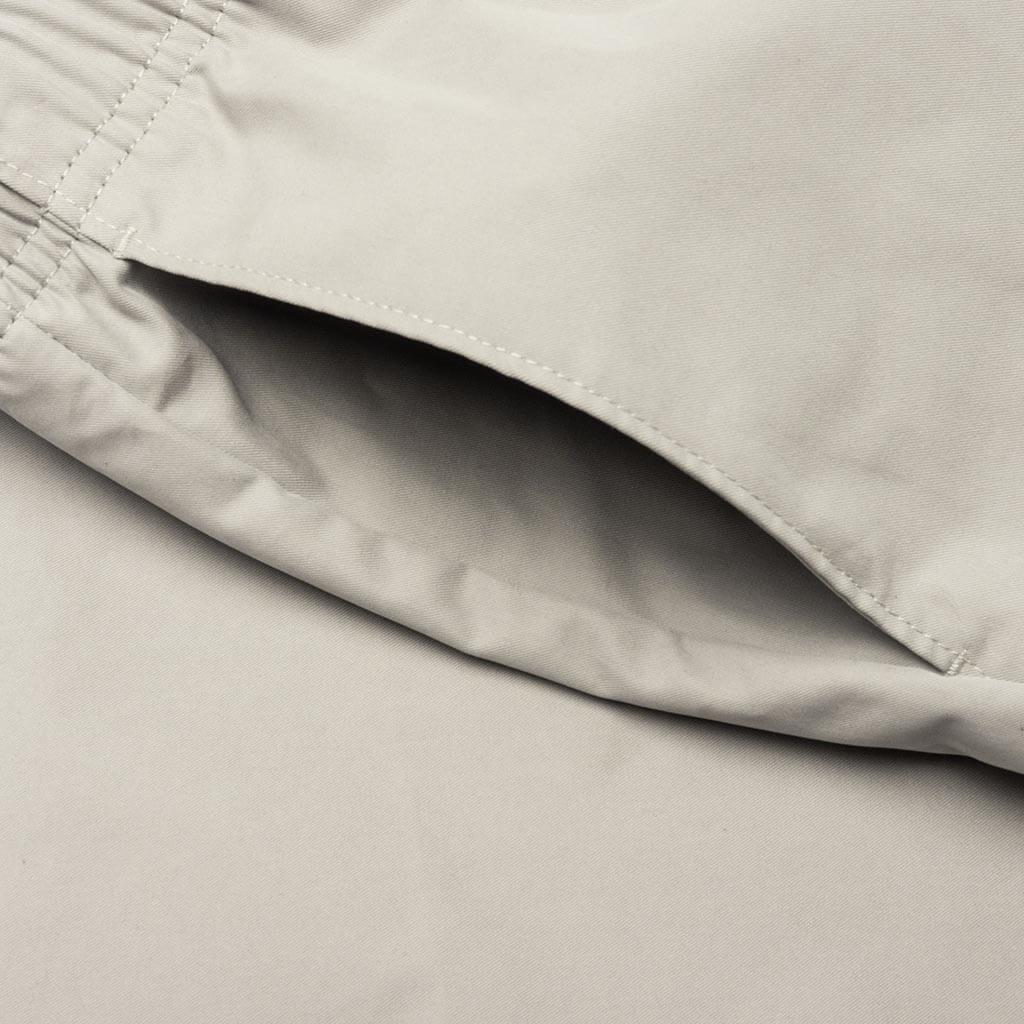 Women's Relaxed Trouser - Seal Female Product Image