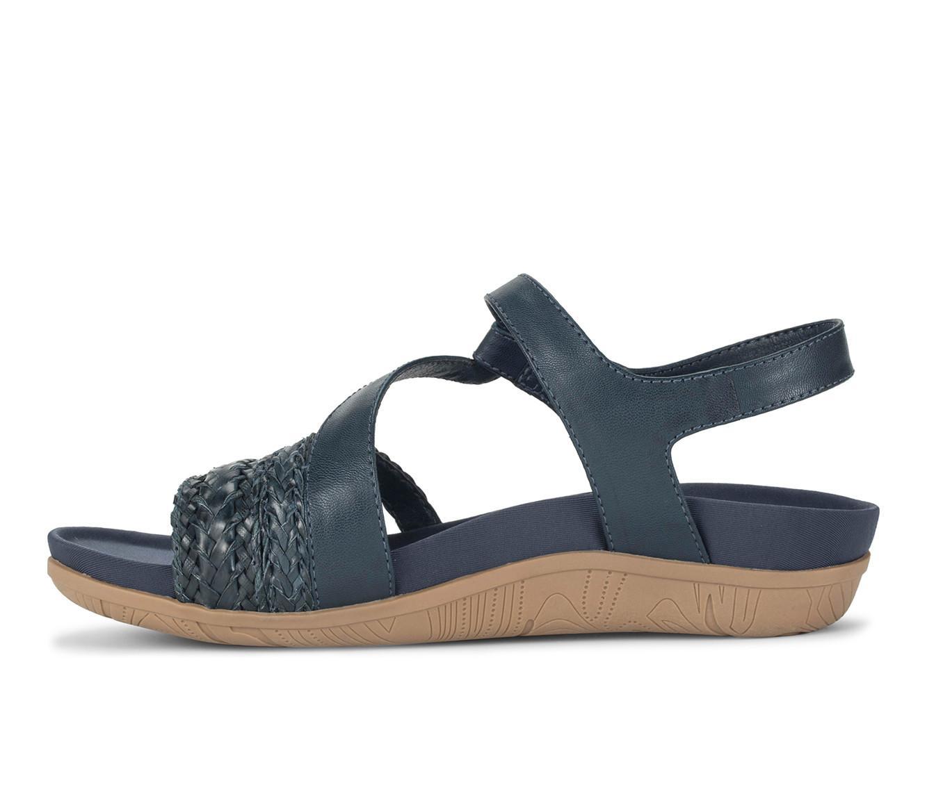 Women's Baretraps Jalen Sandals Product Image