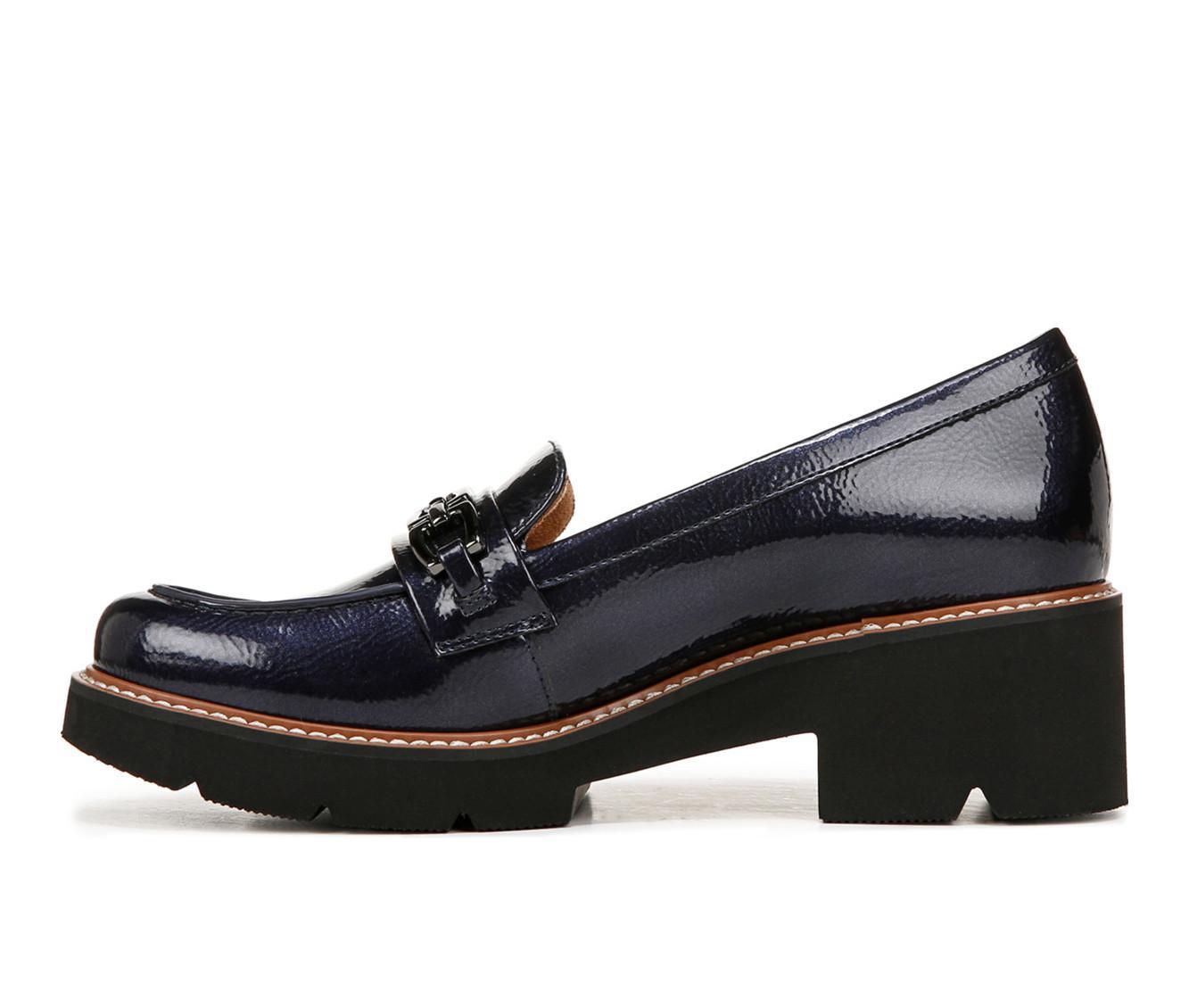 Women's Naturlizer Cabana Loafers Product Image