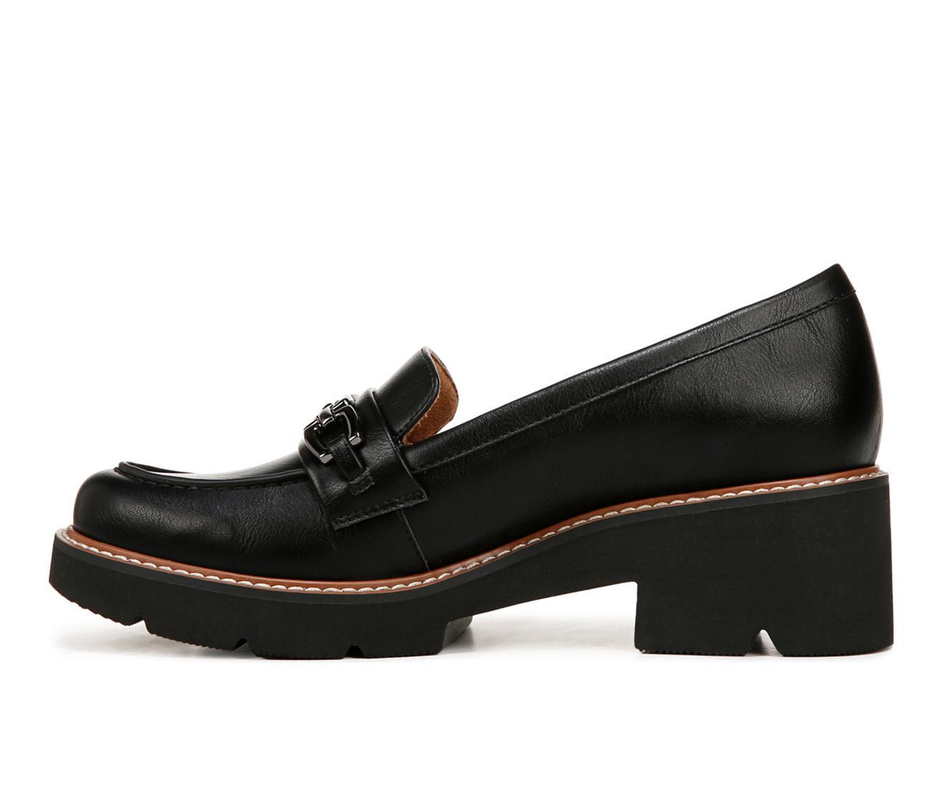 Women's Naturlizer Cabana Loafers Product Image