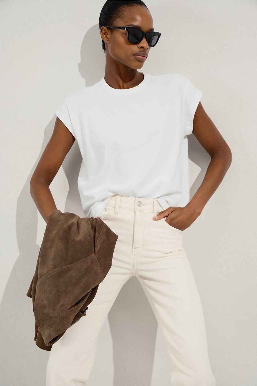 The Legend Product Image