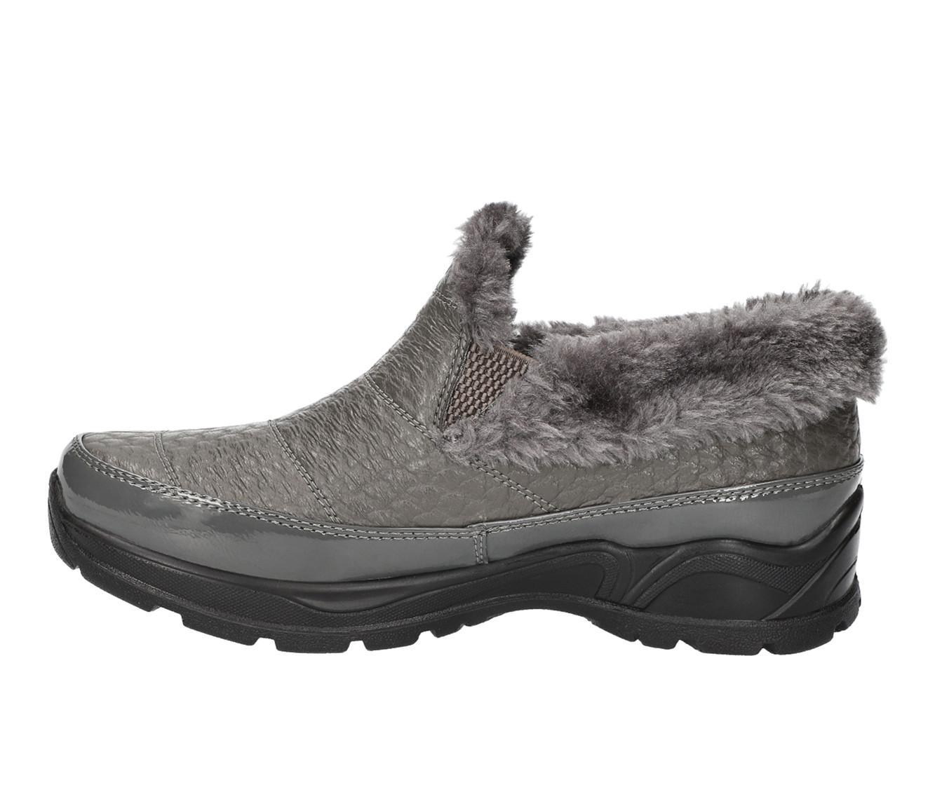 Women's Easy Street Flurry Winter Booties Product Image