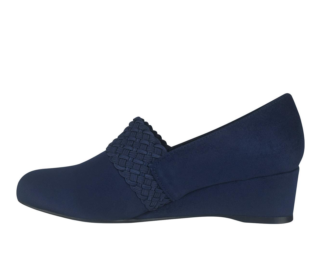 Women's Impo Gerrie Wedges Product Image