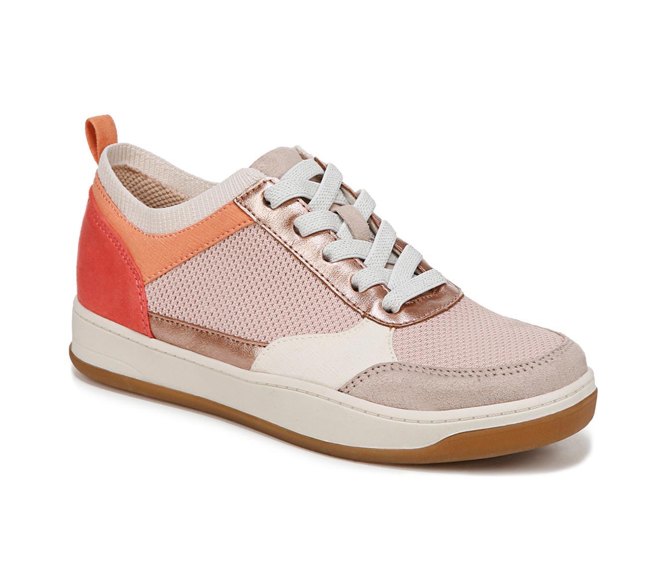 Women's LifeStride Dynamic Sneakers Product Image