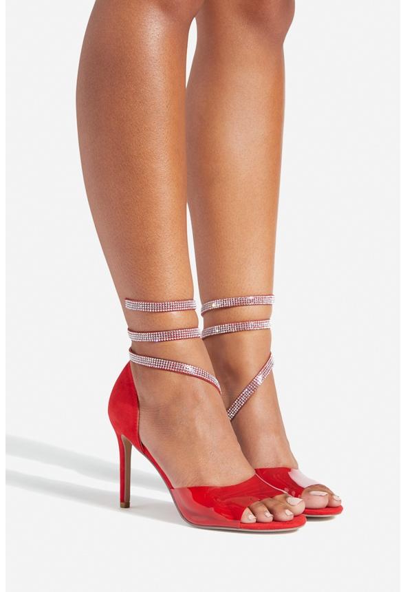 Multi-Pack Thin Belt Trio Product Image