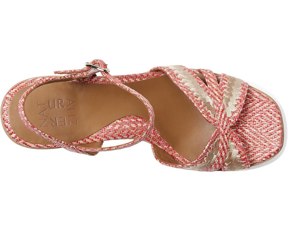 Women's Naturalizer Katalina Product Image