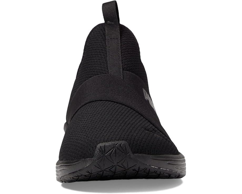 Prowl Slip-On Product Image