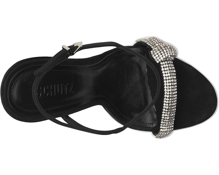 Women's Schutz Pearl sandal Product Image