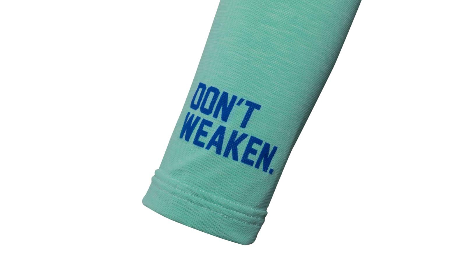 Rogue Women's Performance Sun Hoodie Product Image