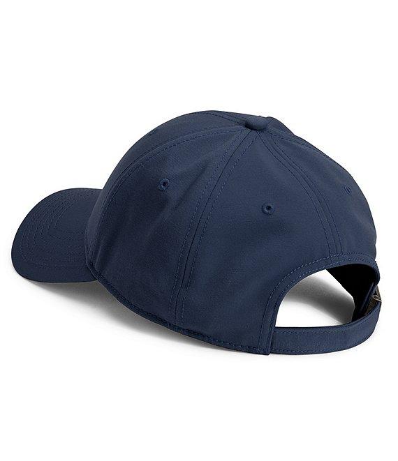 The North Face Recycled 66 Classic Embroidered Logo Hat Product Image