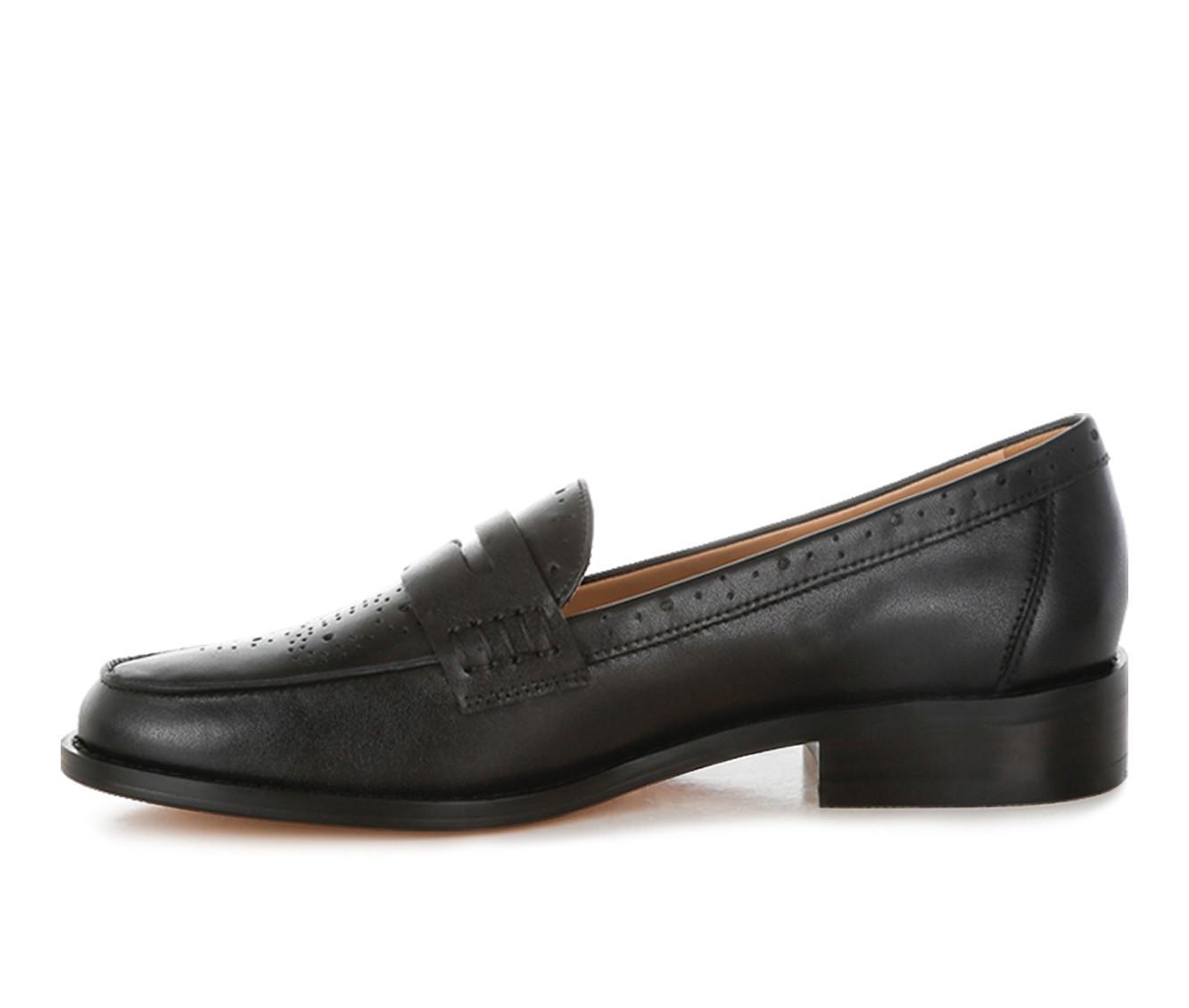 Women's Rag & Co Clotilda Shoes Product Image
