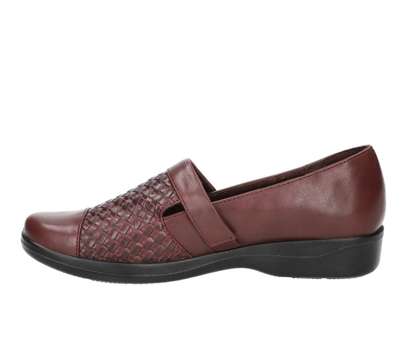 Women's Easy Street Destiny Loafers Product Image