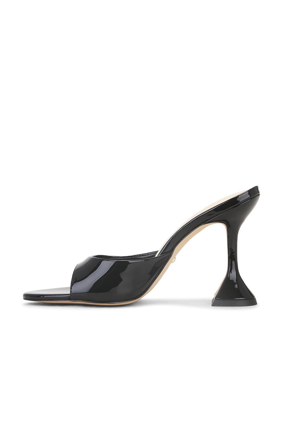 Polina Heel RAYE Product Image