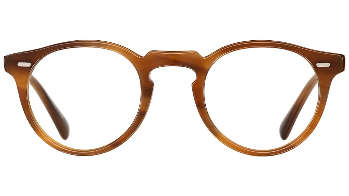 Gregory Peck 0OV5186__1011 Product Image