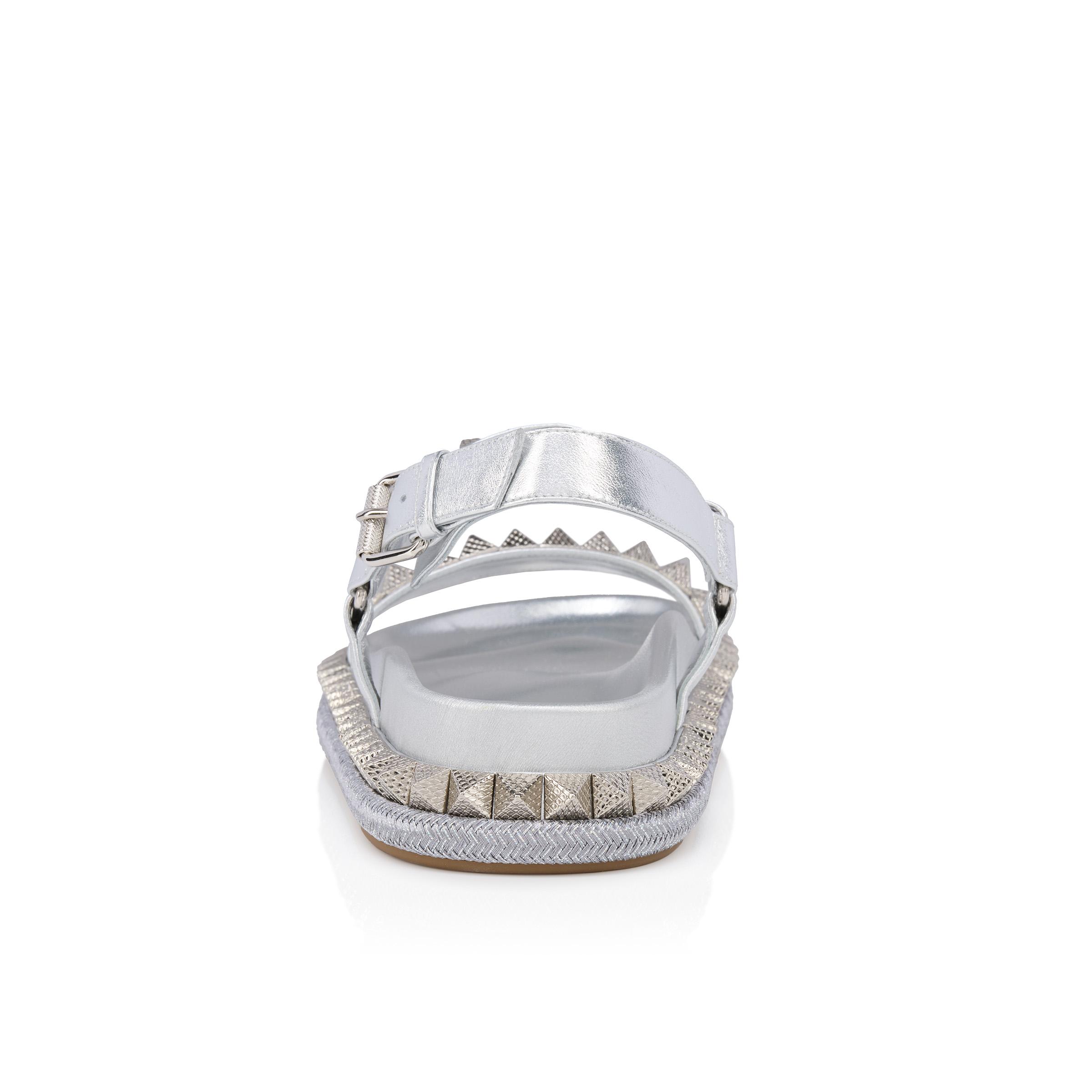 Pyrabizz Sandal Product Image