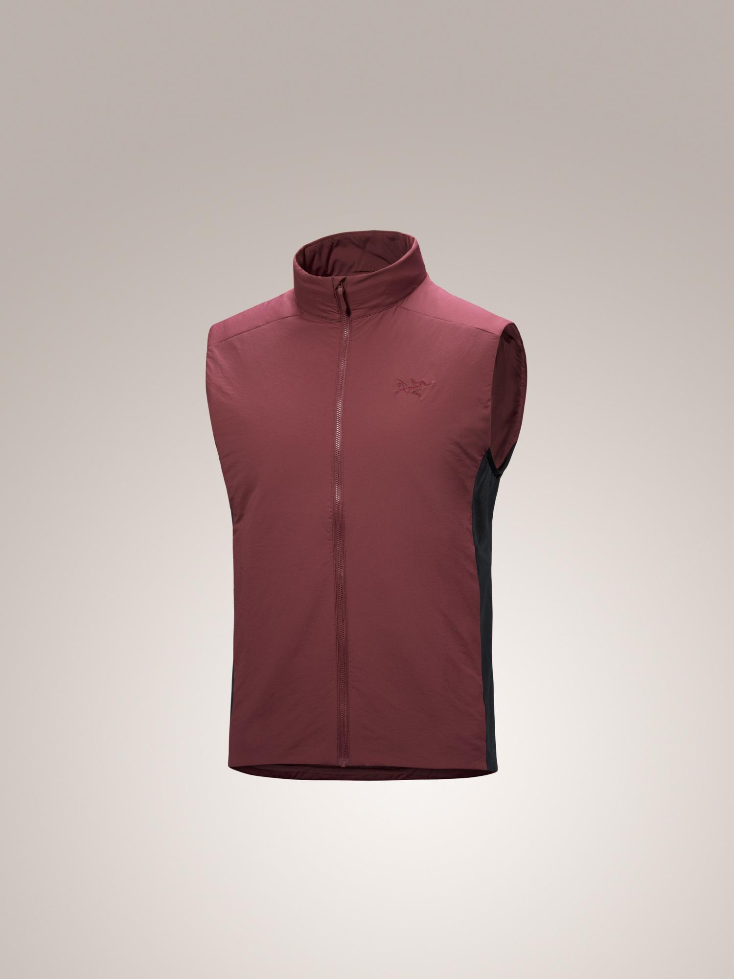 Atom Vest Men's Product Image