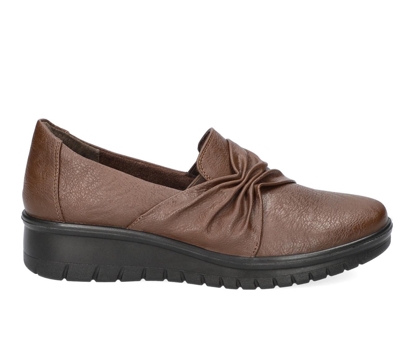 Women's Easy Street Faith Casual Shoes Product Image
