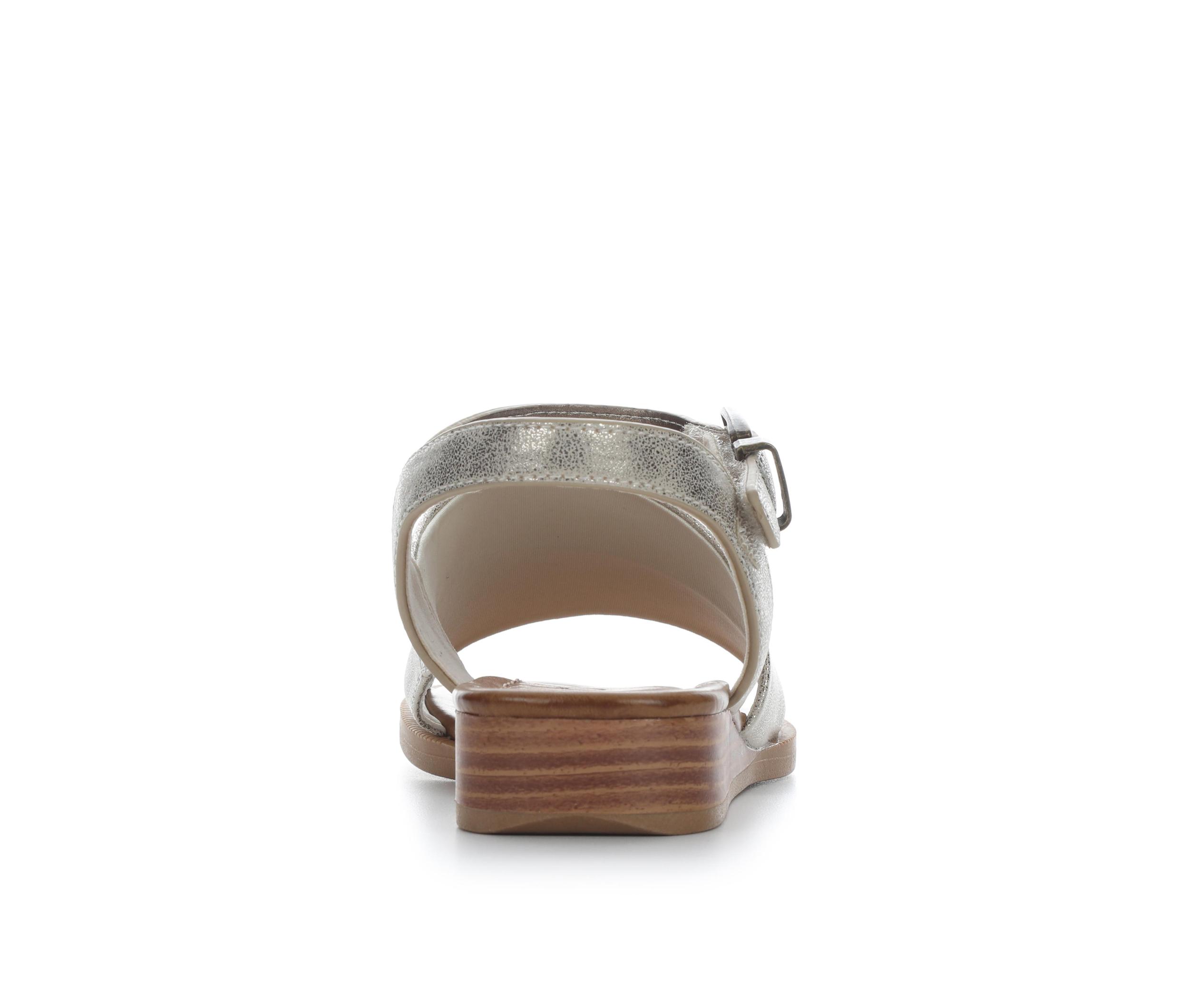 Women's Blowfish Malibu Ardice Sandals Product Image