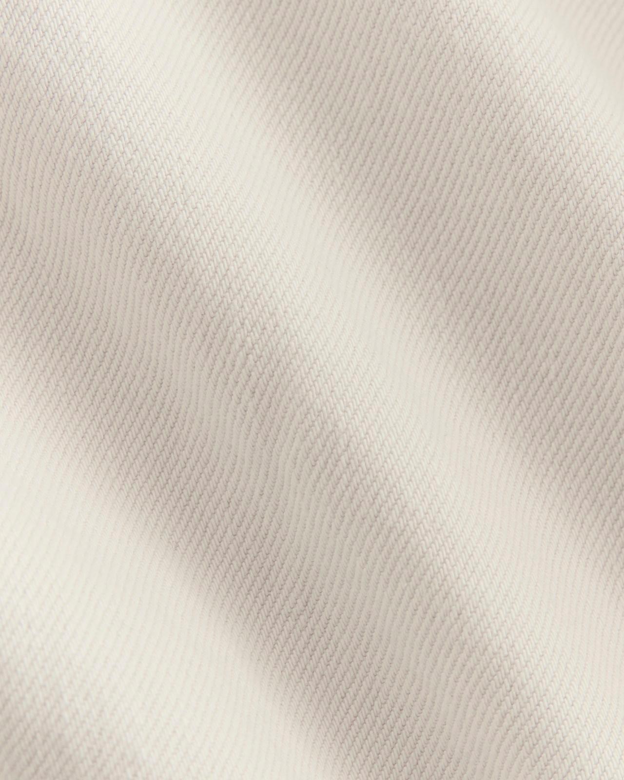 The Denim Chore Blazer Product Image