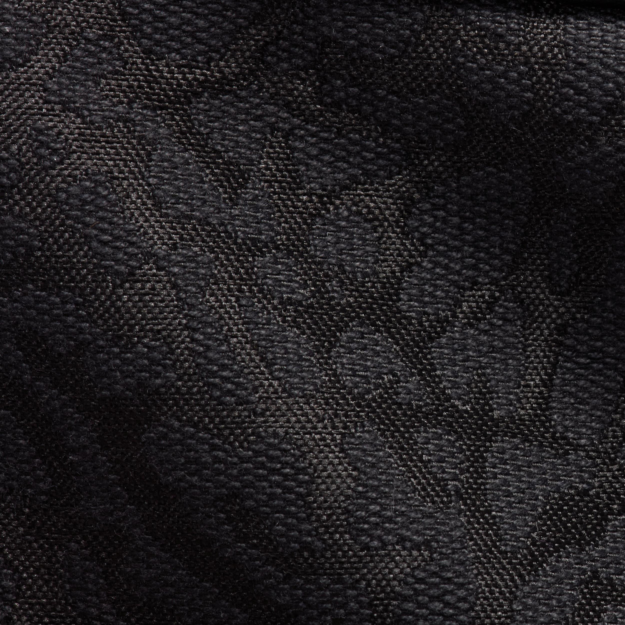 Mens Jordan Icon Camera Bag (1.6L) | MA9023-G0T Product Image