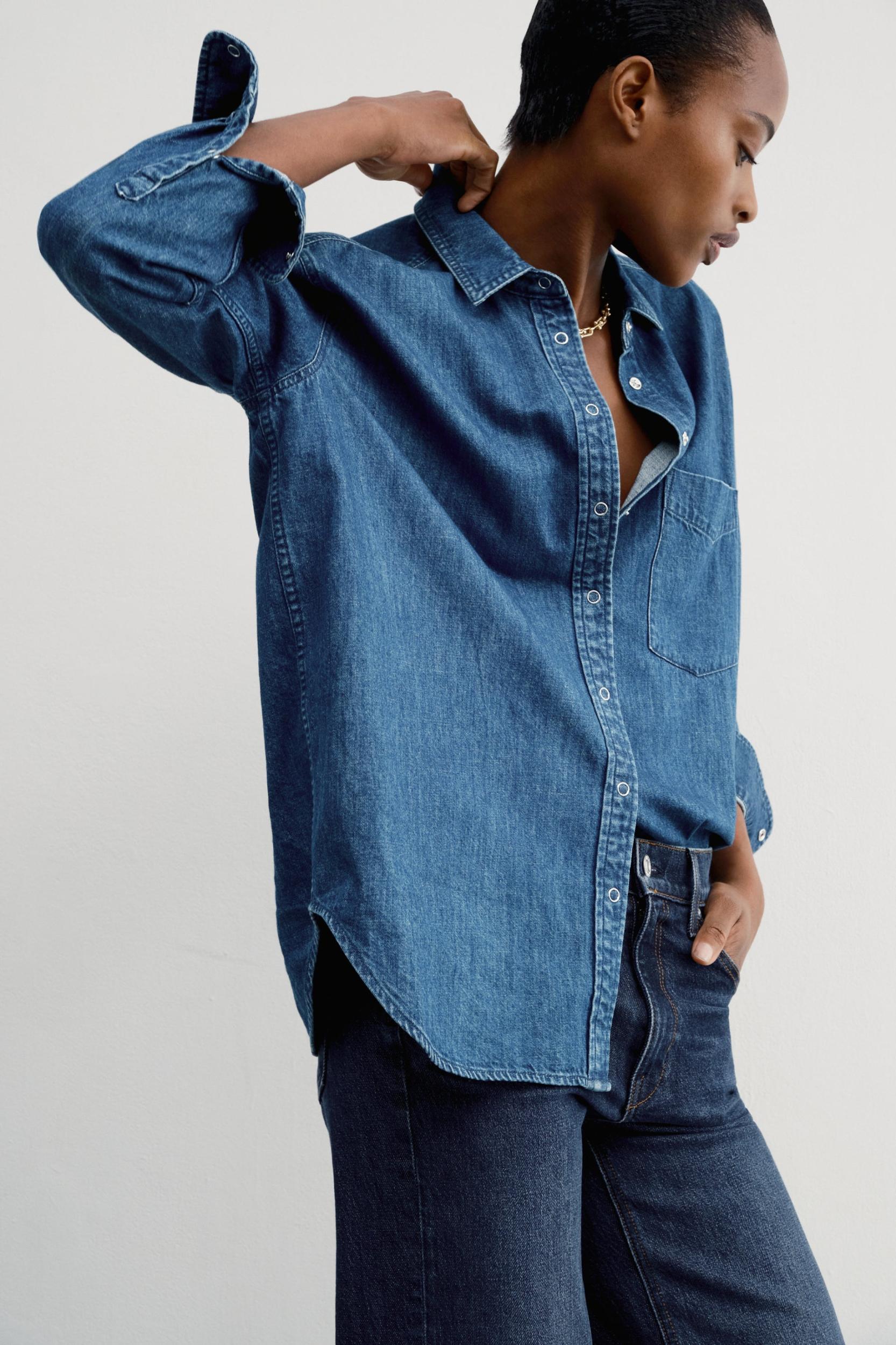 The Deep End Product Image