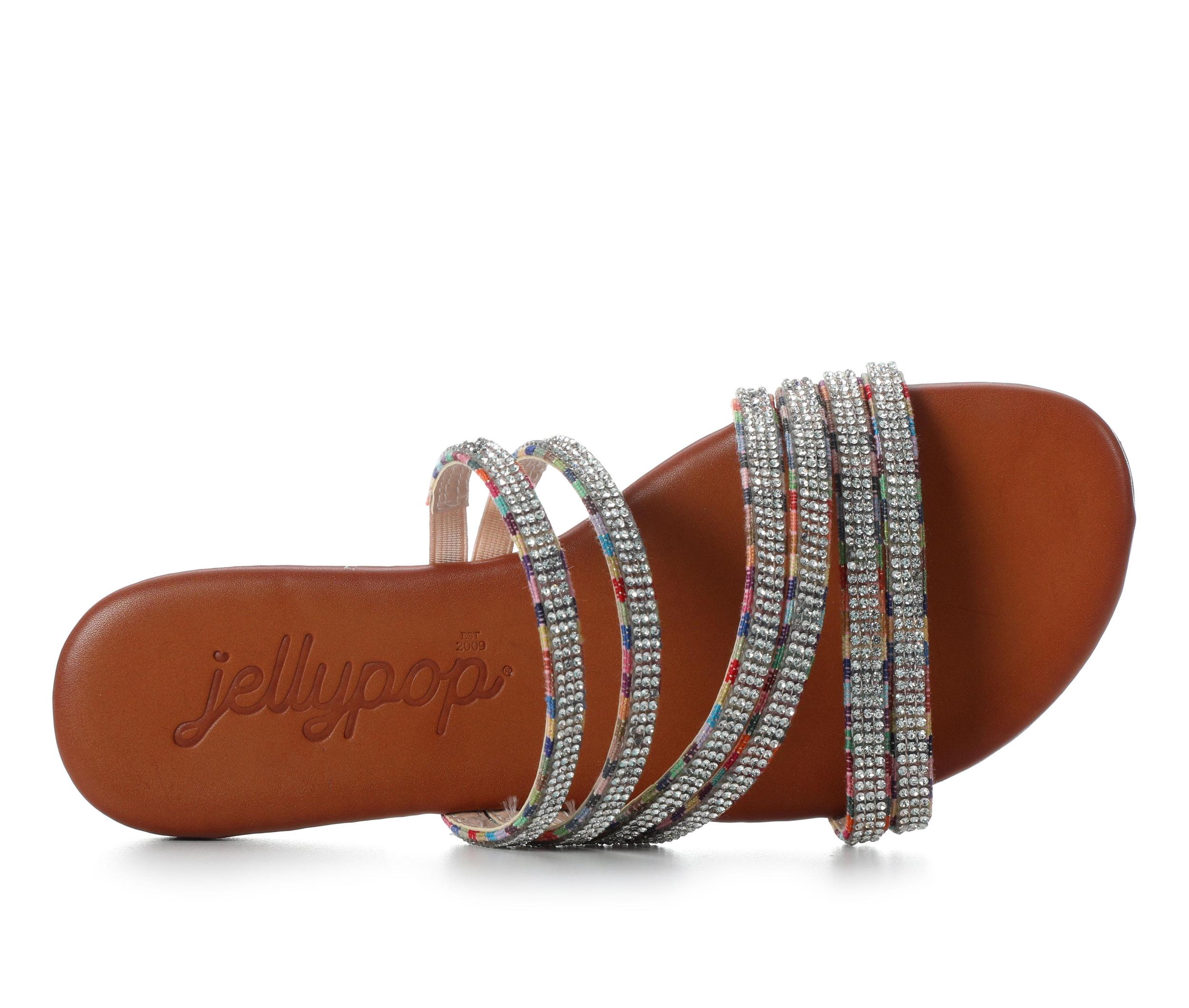 Women's Jellypop Noemie Sandals Product Image