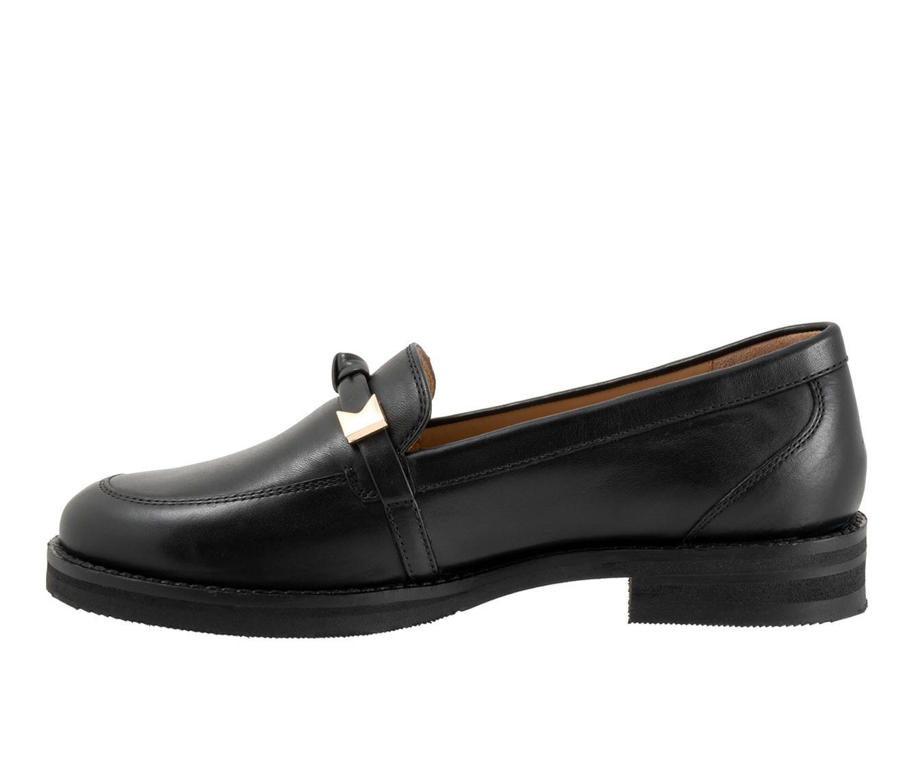 Women's Trotters Femi Loafers Product Image