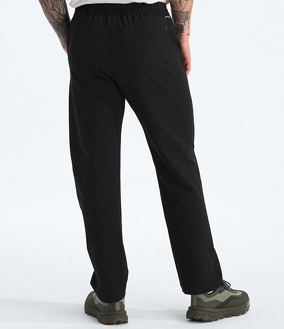 The North Face Tekware™ Jogger Pants Product Image