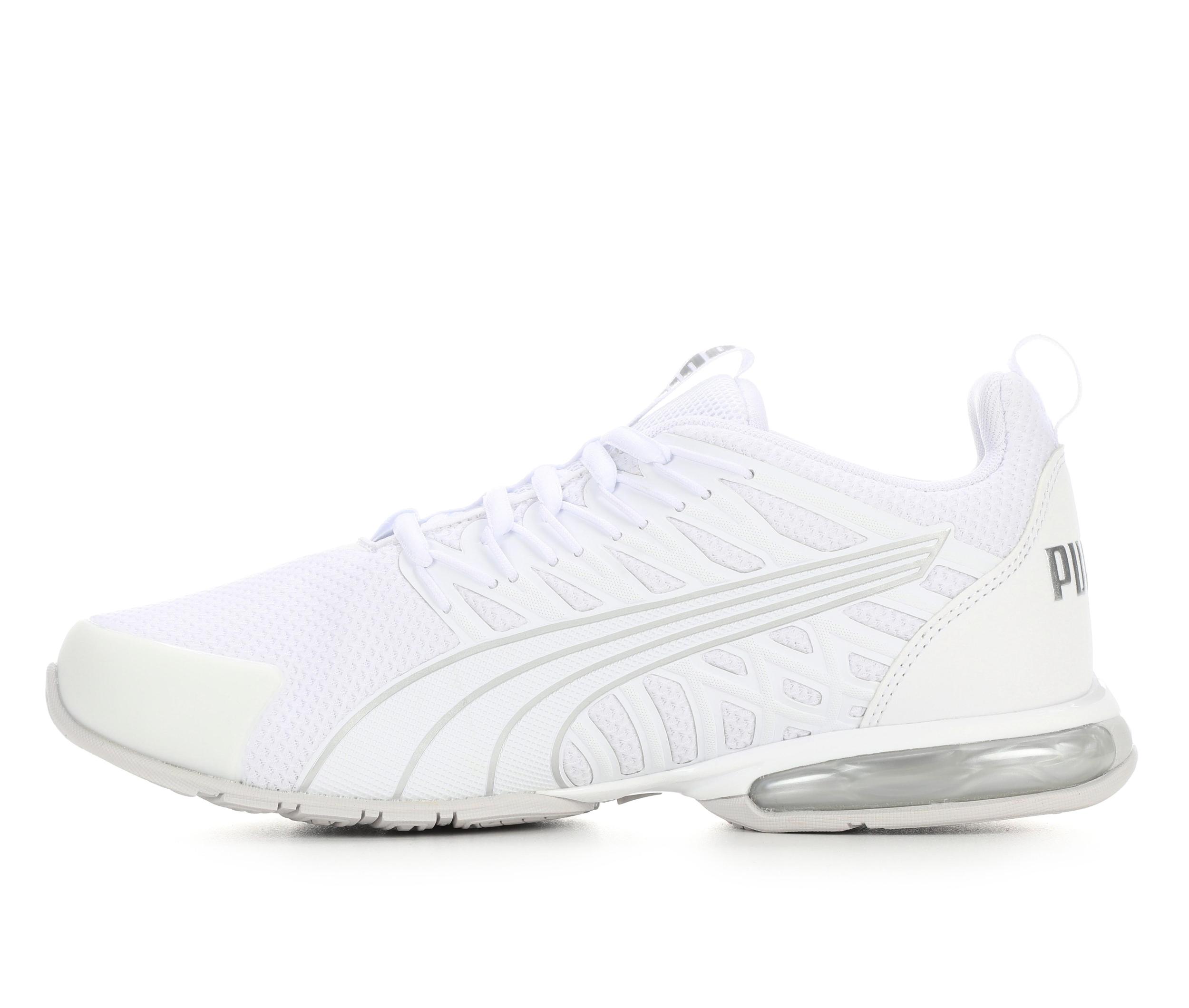Women's Puma Voltaic Evo Sneakers Product Image