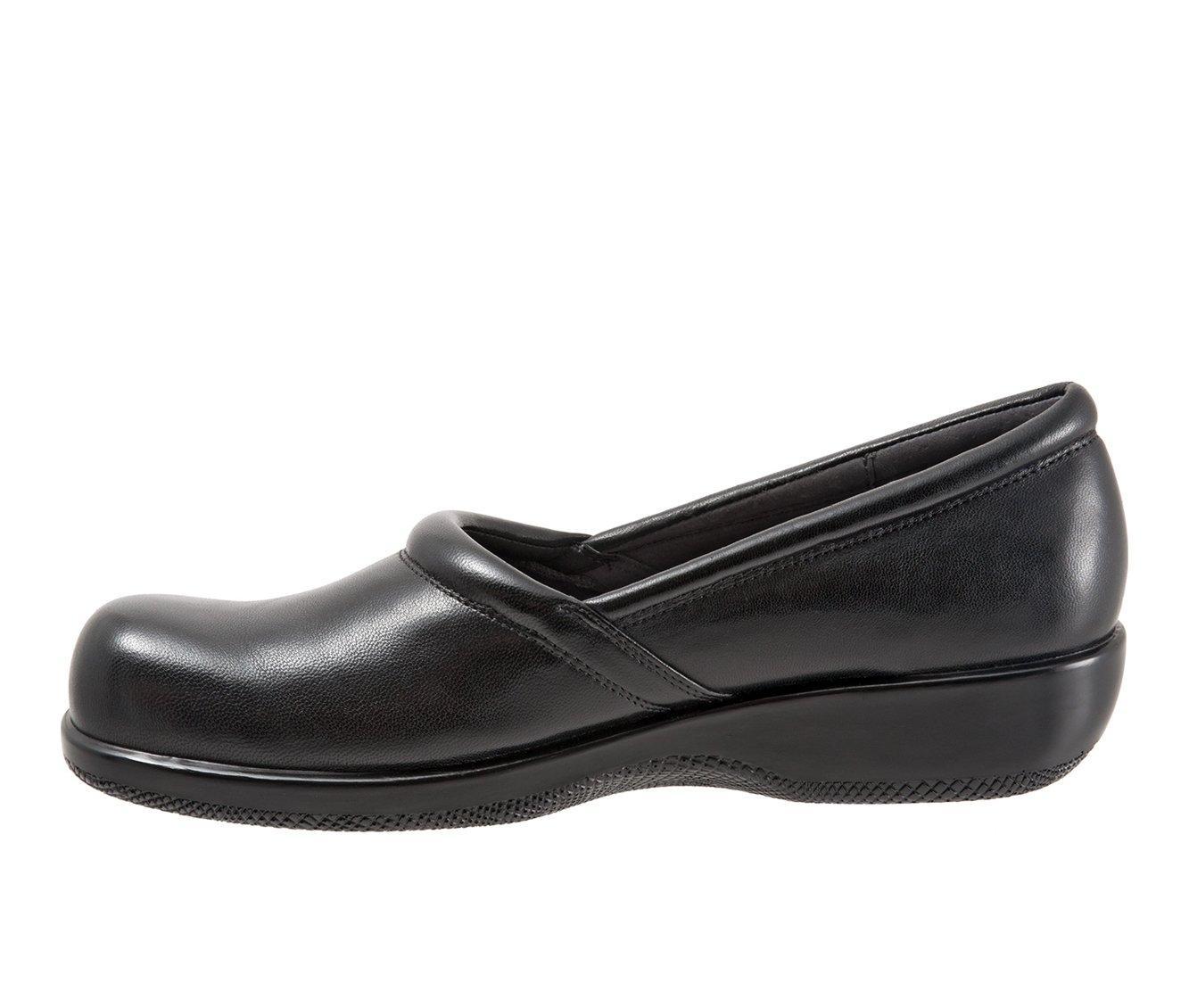 Women's Softwalk Adora Flats Product Image