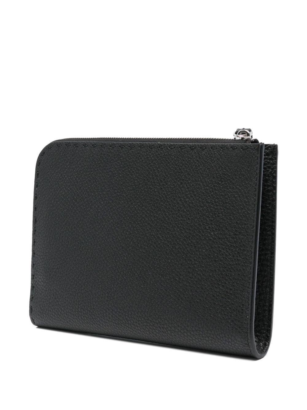 small Selleria clutch bag Product Image
