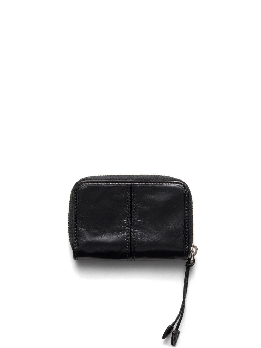 leather wallet Product Image