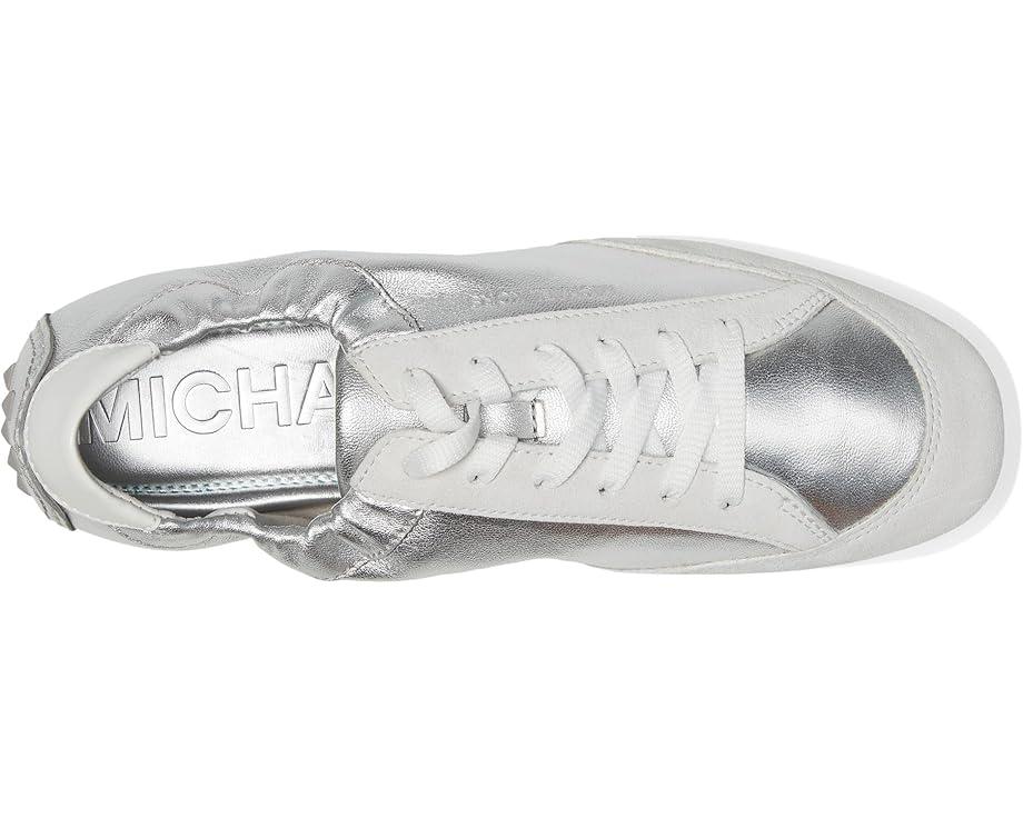 Sami Knit Trainer Product Image